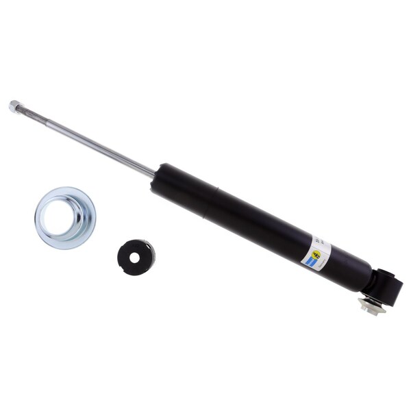 Bilstein Bmw 745I 05-02/745Li 05-02/750I 08-0, Shock Absorber, 19-172743 19-172743 - main